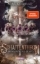 Buchcover und Innenansicht für das Buch: Schattenthron 2: Bringerin des Lichts