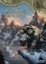 Buchcover und Innenansicht für das Buch: Orks & Goblins. Band 8