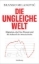 Buchcover und Innenansicht für das Buch: Global Inequality. A New Approach for the Age of Globalization