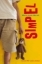 Buchcover und Innenansicht für das Buch: Simple