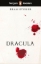 Buchcover und Innenansicht für das Buch: Penguin Readers Level 3: Dracula (ELT Graded Reader)