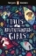 Buchcover und Innenansicht für das Buch: Penguin Readers Level 1: Tales of Adventurous Girls (ELT Graded Reader)