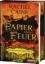 Buchcover und Innenansicht für das Buch: The Great Library - Paper and Fire