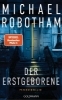 Buchcover und Innenansicht für das Buch: Lying beside you