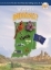 Buchcover und Innenansicht für das Buch: Where Is Indiana?