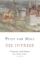 Buchcover und Innenansicht für das Buch: Die Intrige