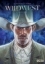 Buchcover und Innenansicht für das Buch: Wild West 4