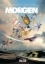 Buchcover und Innenansicht für das Buch: Demain 5