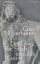 Buchcover und Innenansicht für das Buch: Angabe fehlt