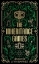 Buchcover und Innenansicht für das Buch: The Inheritance Games. Collector's Edition
