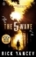 Buchcover und Innenansicht für das Buch: The 5th Wave 1
