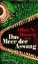 Buchcover und Innenansicht für das Buch: Aswanglaut