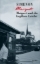 Buchcover und Innenansicht für das Buch: Maigret et le corps sans tête