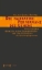 Buchcover und Innenansicht für das Buch: Die narrative Performanz des Gehens