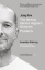 Buchcover und Innenansicht für das Buch: Jony Ive