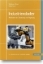 Buchcover und Innenansicht für das Buch: Industrieroboter