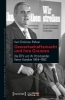 Buchcover und Innenansicht für das Buch: Gewerkschaftsmacht und ihre Grenzen