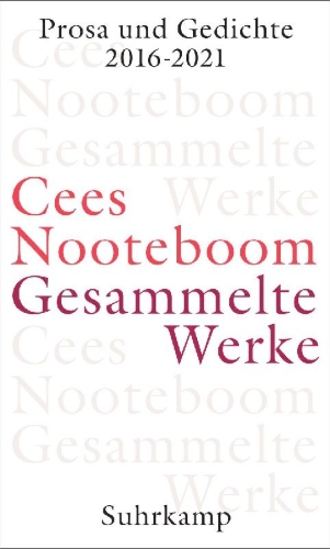 Buchcover und Innenansicht für das Buch: Angabe fehlt