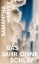 Buchcover und Innenansicht für das Buch: The Shapeless Unease: A Year of Not Sleeping