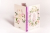 Buchcover und Innenansicht für das Buch: More than a little - Mom