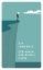 Buchcover und Innenansicht für das Buch: The Man Who Loved Islands