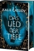 Buchcover und Innenansicht für das Buch: In the Veins of the Drowning