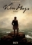 Buchcover und Innenansicht für das Buch: Victor Hugo