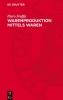 Buchcover und Innenansicht für das Buch: Warenproduktion mittels Waren