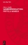 Buchcover und Innenansicht für das Buch: Warenproduktion mittels Waren