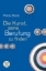 Buchcover und Innenansicht für das Buch: Die Kunst, seine Berufung zu finden