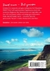 Buchcover und Innenansicht für das Buch: Baedeker SMART Reiseführer Lanzarote