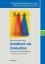 Buchcover und Innenansicht für das Buch: Handbuch zur Evaluation