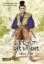 Buchcover und Innenansicht für das Buch: Kaze no Sh¿
