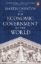 Buchcover und Innenansicht für das Buch: The Economic Government of the World