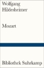 Buchcover und Innenansicht für das Buch: Mozart