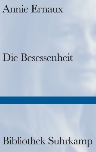 Buchcover und Innenansicht für das Buch: L'Occupation