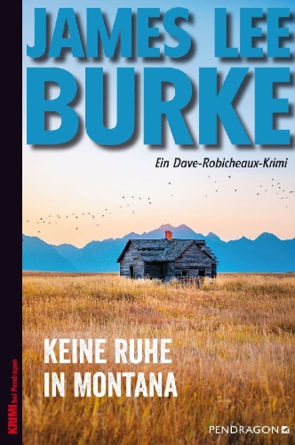 Buchcover und Innenansicht für das Buch: Swan Peak