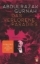 Buchcover und Innenansicht für das Buch: Paradise