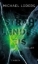 Buchcover und Innenansicht für das Buch: Strahlendes Eis