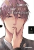 Buchcover und Innenansicht für das Buch: Shuchuu ni Otoshite Ii desu ka