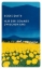Buchcover und Innenansicht für das Buch: I Capture the Castle