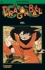 Buchcover und Innenansicht für das Buch: Dragon Ball 31. Cell
