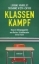 Buchcover und Innenansicht für das Buch: Klassenkampf