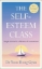 Buchcover und Innenansicht für das Buch: The Self-Esteem Class