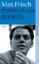 Buchcover und Innenansicht für das Buch: Antwort aus der Stille
