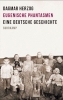 Buchcover und Innenansicht für das Buch: Eugenische Phantasmen