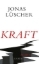 Buchcover und Innenansicht für das Buch: Kraft