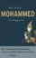 Buchcover und Innenansicht für das Buch: Mohammed