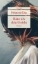 Buchcover und Innenansicht für das Buch: If I Had Your Face