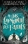 Buchcover und Innenansicht für das Buch: The Labyrinth of the Faun